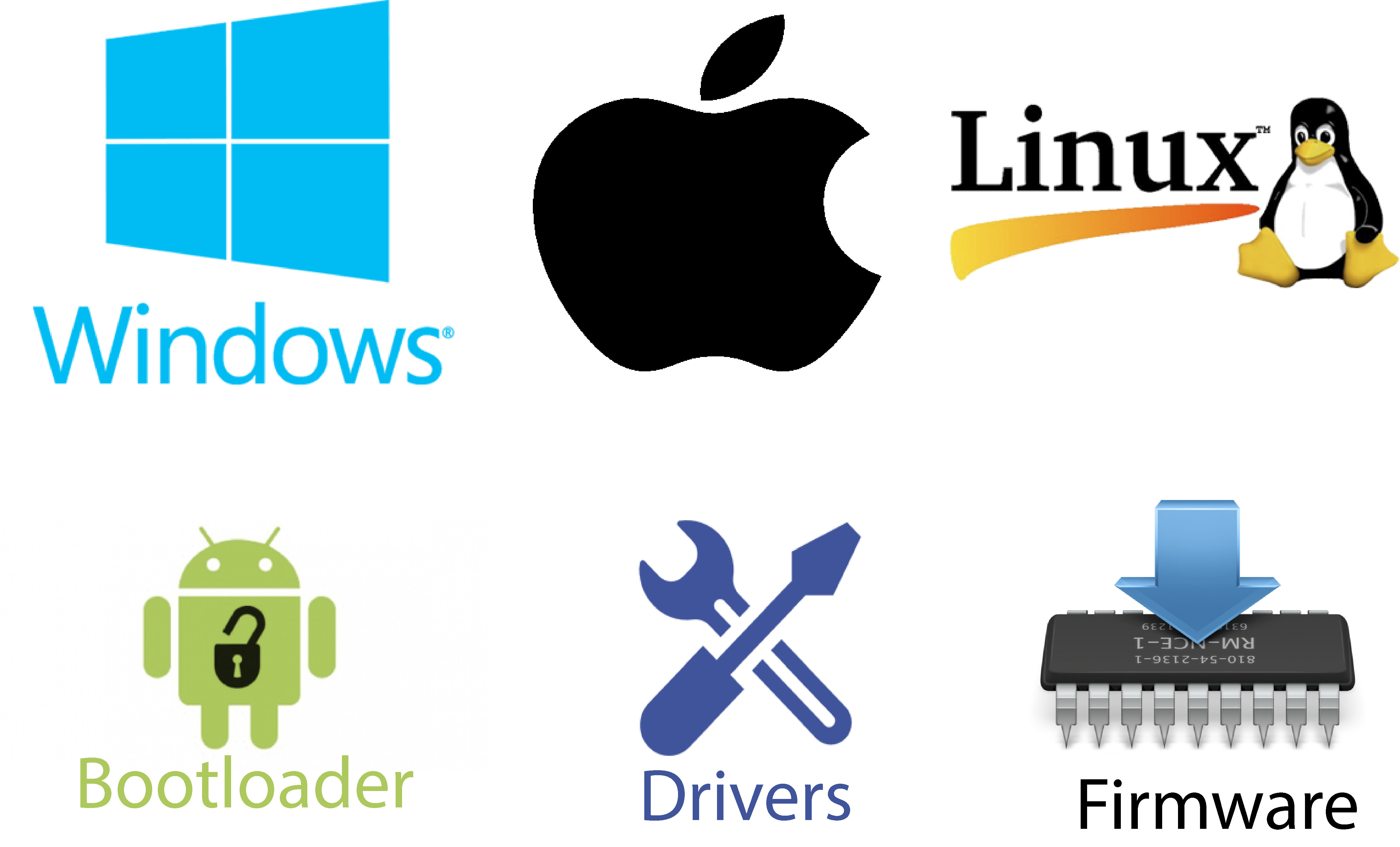 software